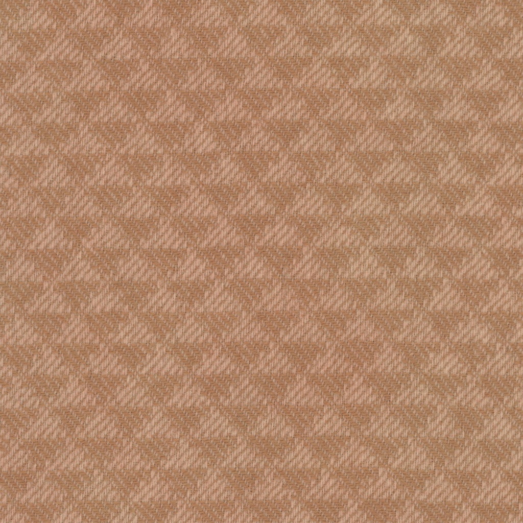 Rose Petal - Triangle