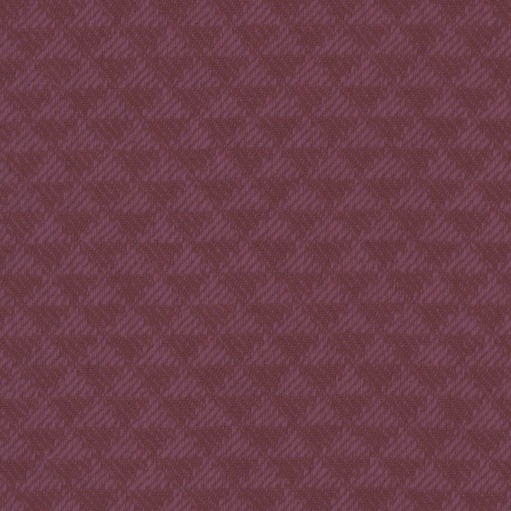 Very Berry - Triangle