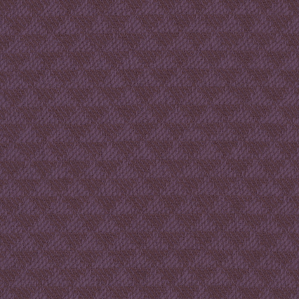 [HDWT_36-0.125] Orchid - Triangle (Fat 1/8)