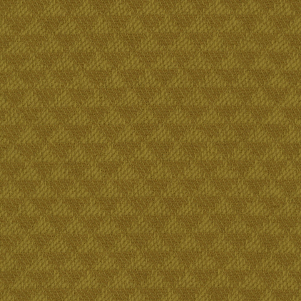 [HDWT_11-0.125] Artichoke Heart - Triangle (Fat 1/8)