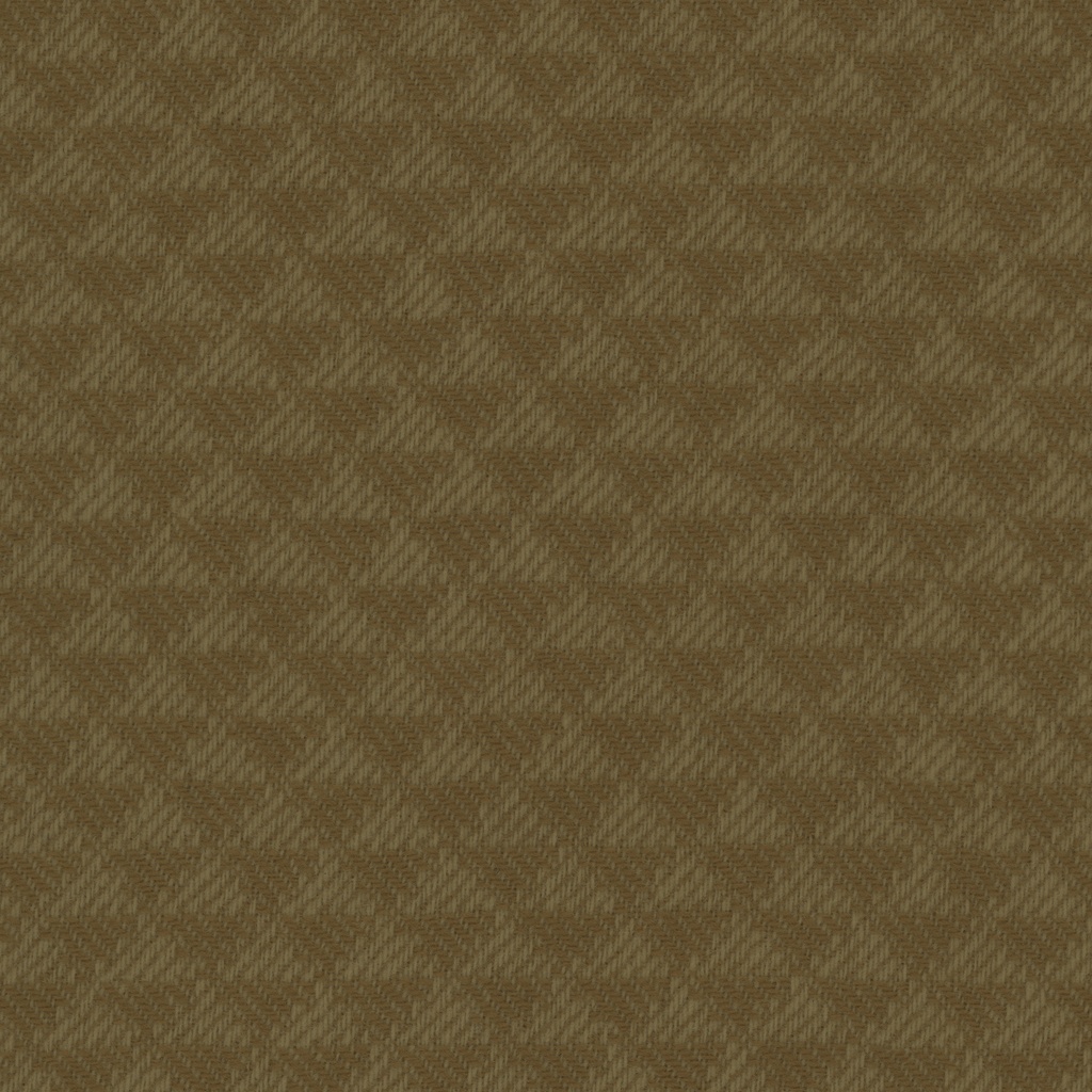 [HDWT_15-0.125] Sagebrush - Triangle (Fat 1/8)