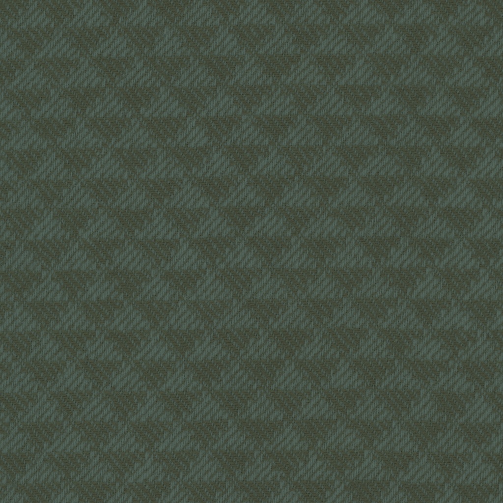 Blue Spruce - Triangle