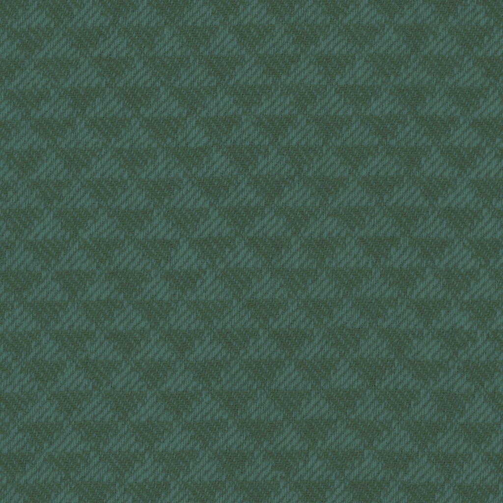 Oceanfront - Triangle