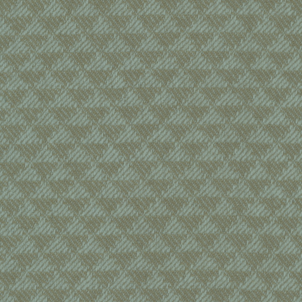 [HDWT_20-0.125] Cloud - Triangle (Fat 1/8)