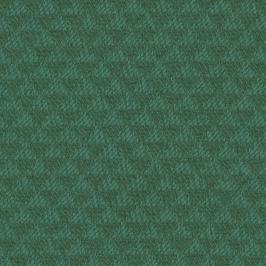 Lagoon - Triangle