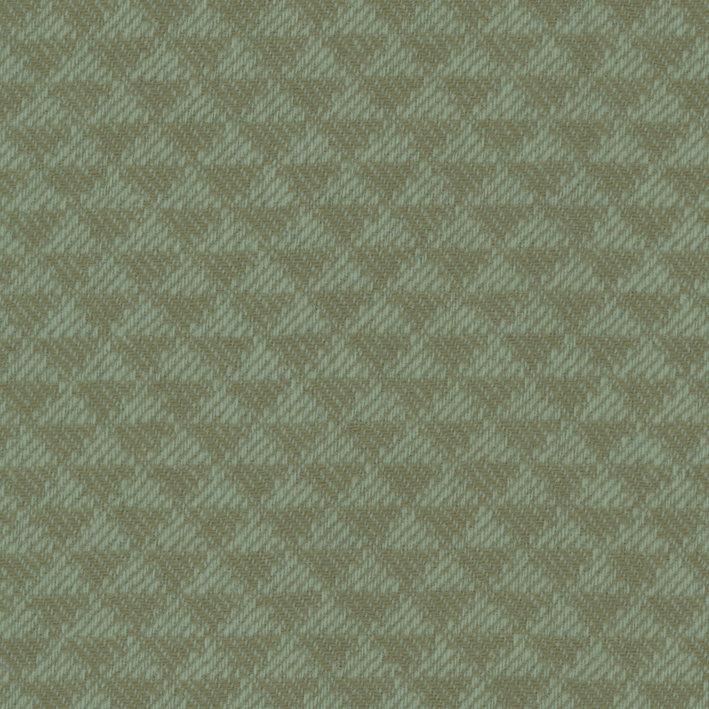 Sea Spray - Triangle