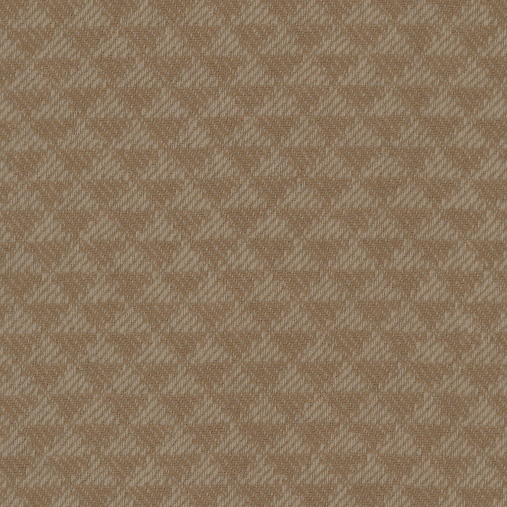 Fog - Triangle