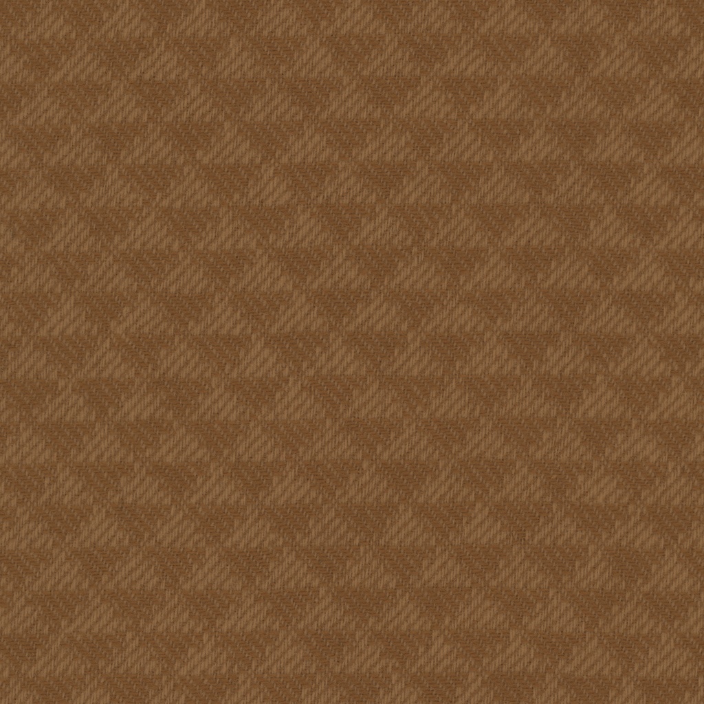 Saddle - Triangle