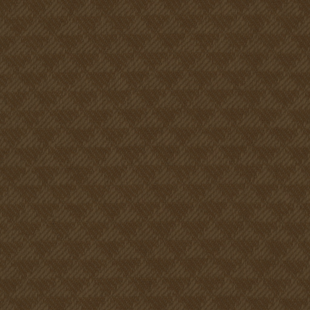[HDWT_27-0.125] Bark - Triangle (Fat 1/8)