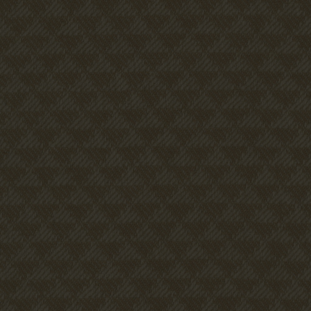 Dark Chocolate - Triangle