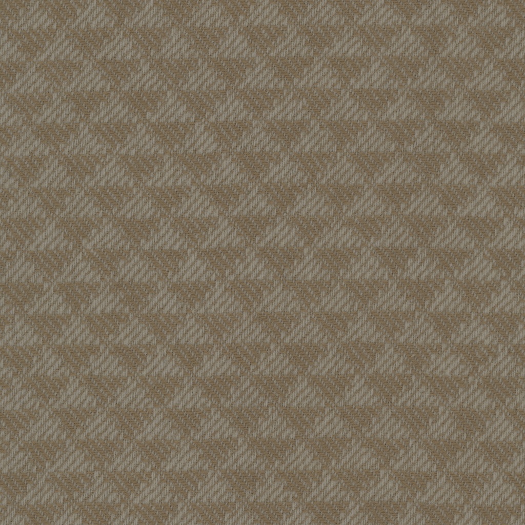 Pearl Grey - Triangle