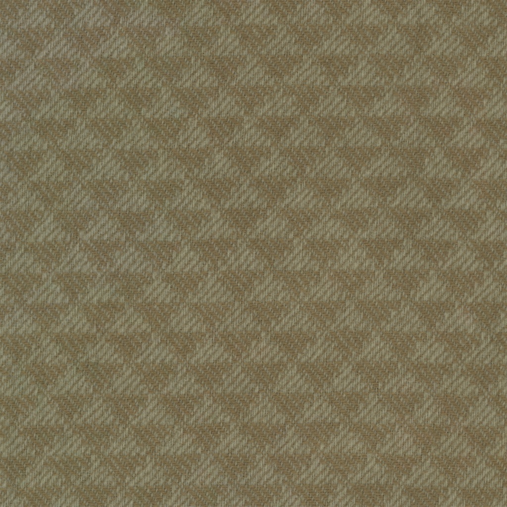 [HDWT_63-0.125] Tea - Triangle (Fat 1/8)