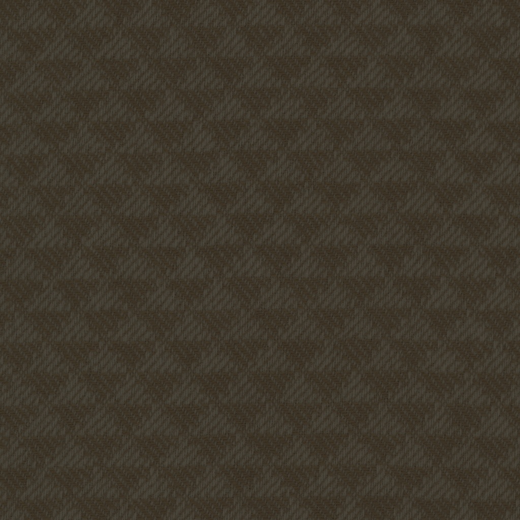 [HDWT_05-0.125] Slate - Triangle (Fat 1/8)