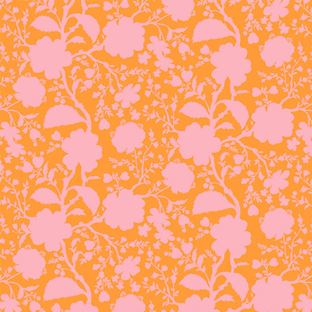 #59159 Half Yard