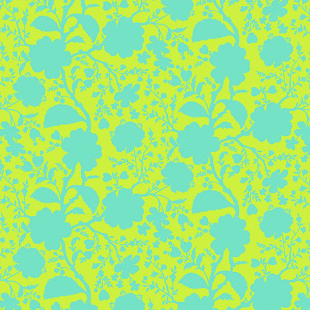 #50695 Half Yard