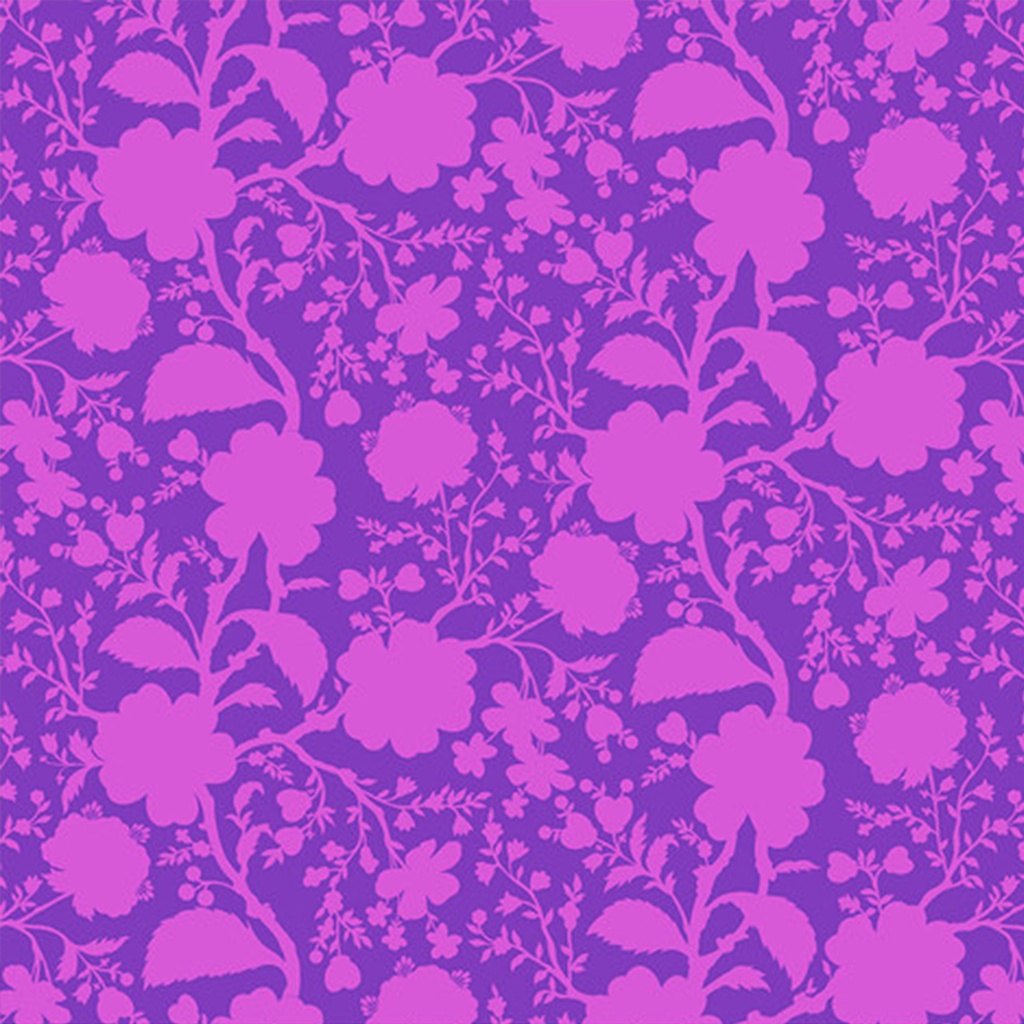 #68684 Half Yard