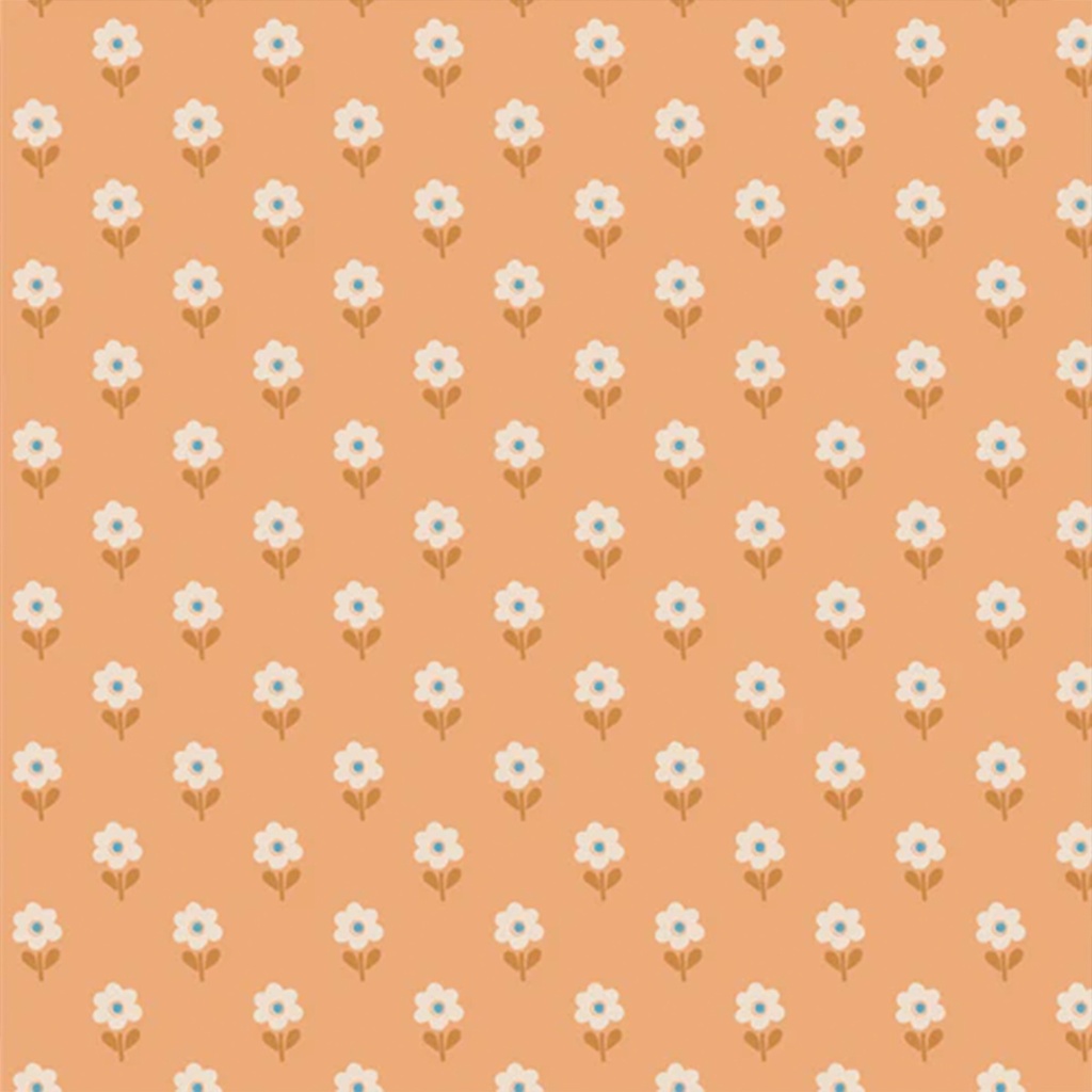 #59160 Half Yard