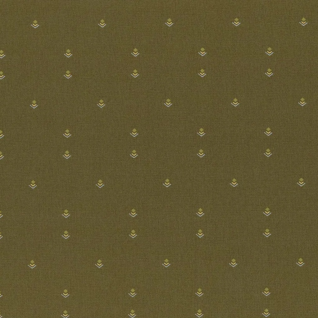 #50696 Half Yard