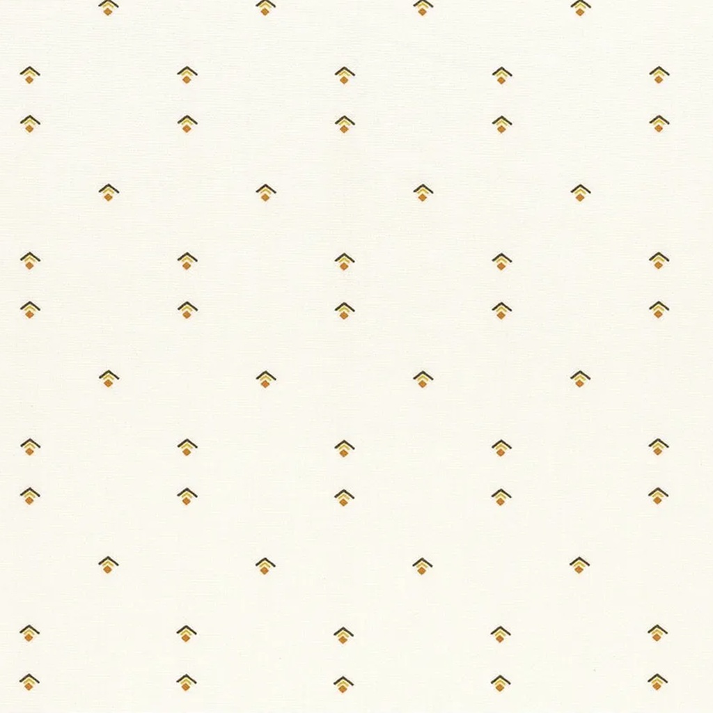 #10392 Half Yard