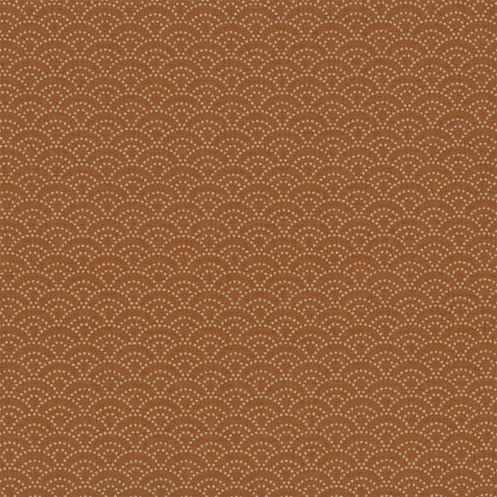 #14183 Half Yard