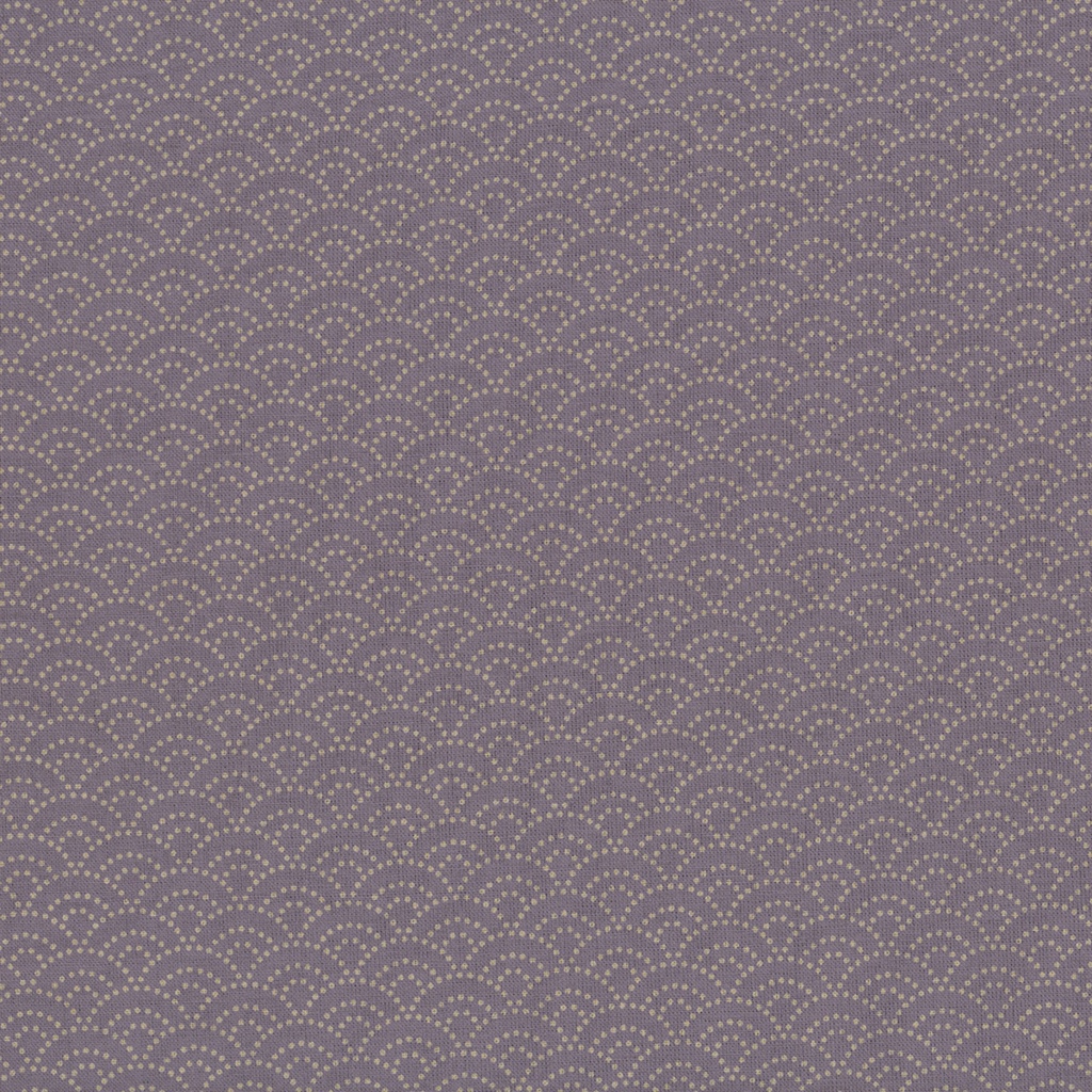 #14184 Half Yard