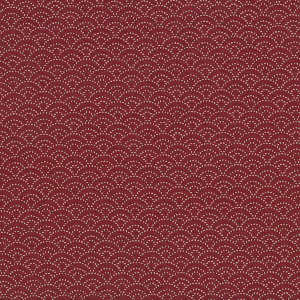 #14186 Half Yard