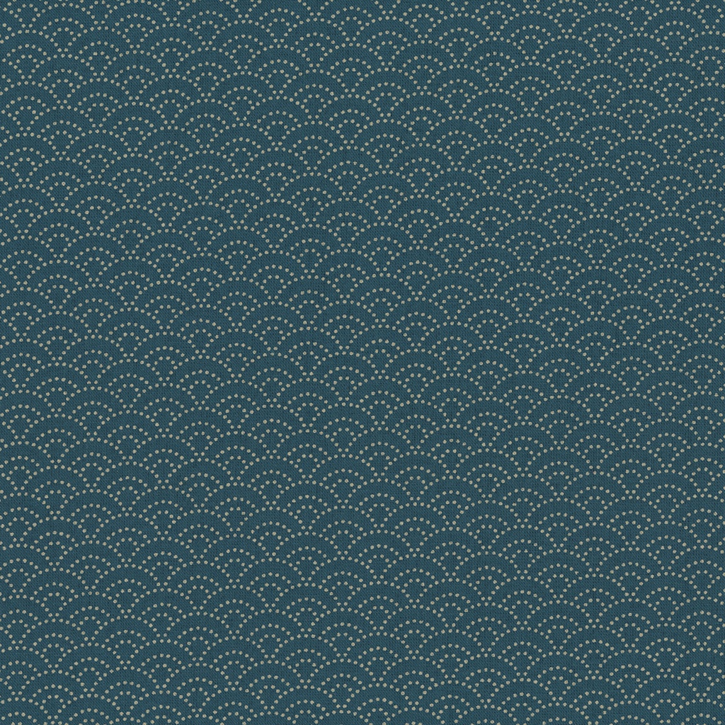 #14188 Half Yard