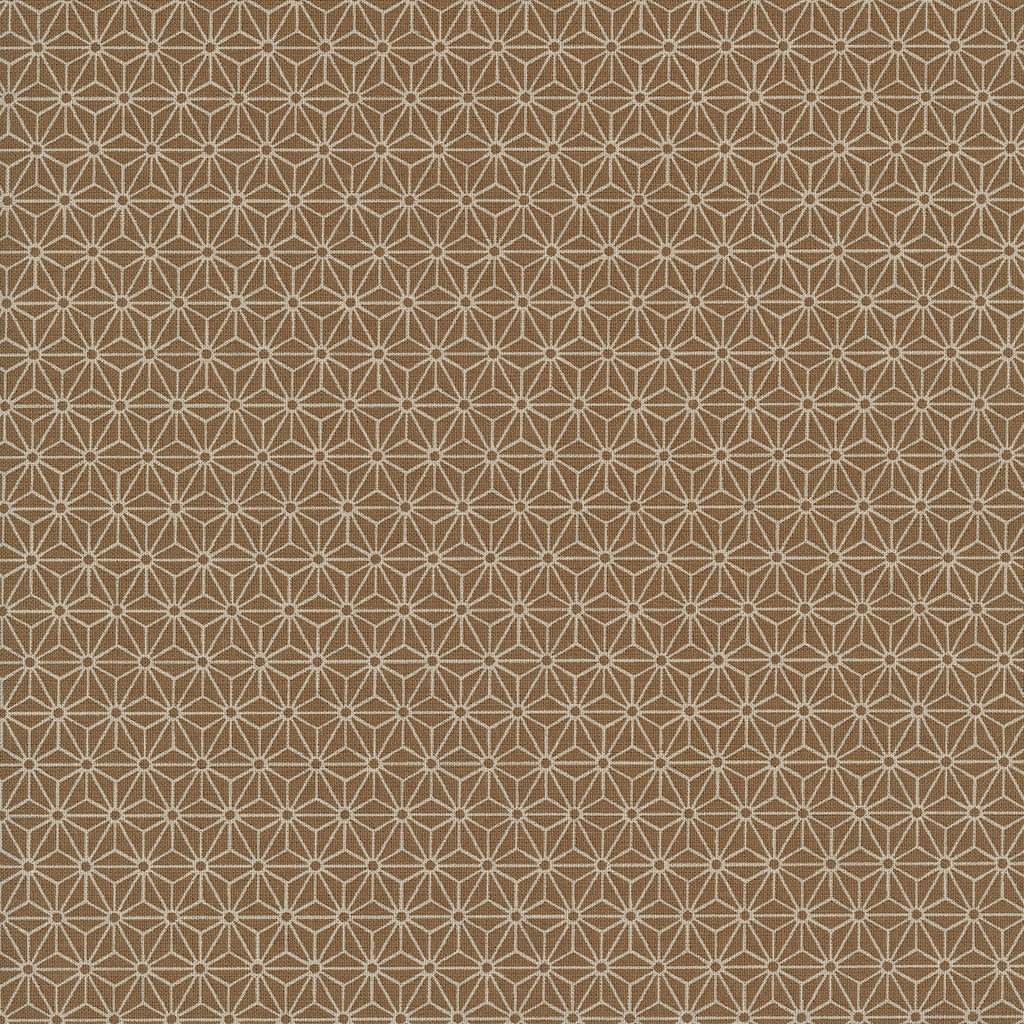 #14190 Half Yard