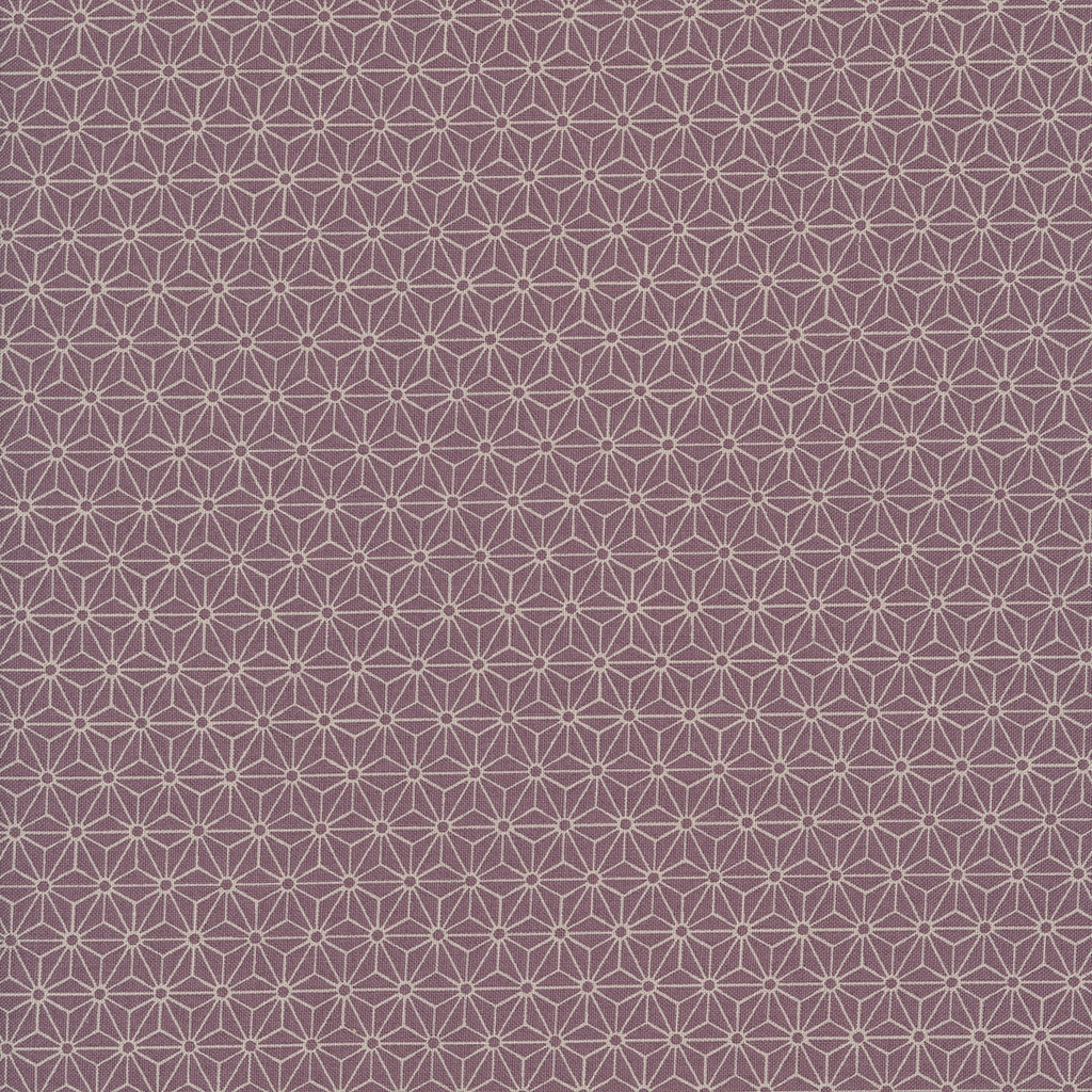 #14191 Half Yard