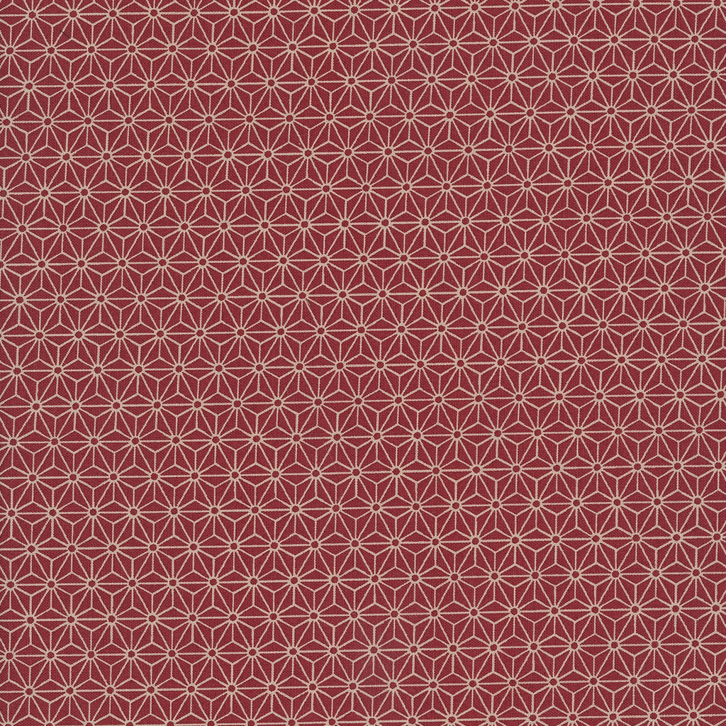 #14192 Half Yard