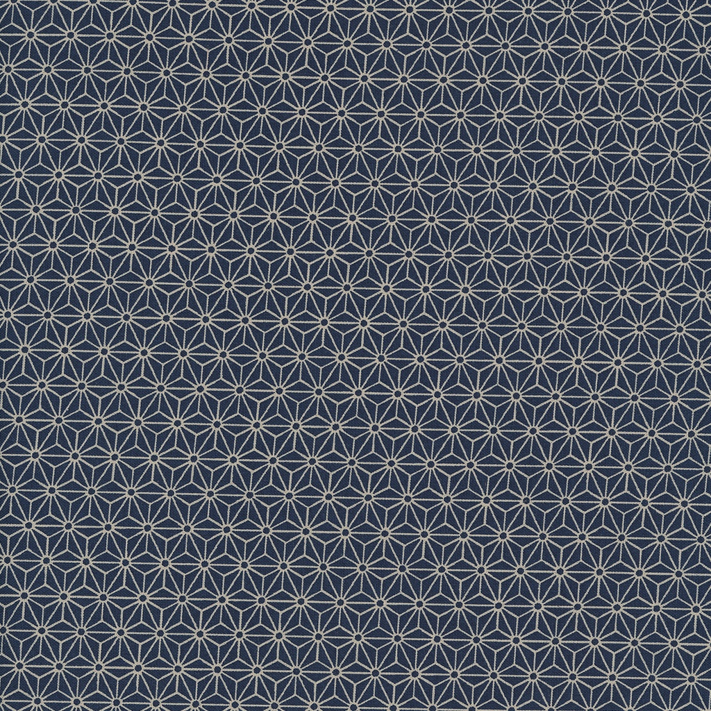 #14193 Half Yard