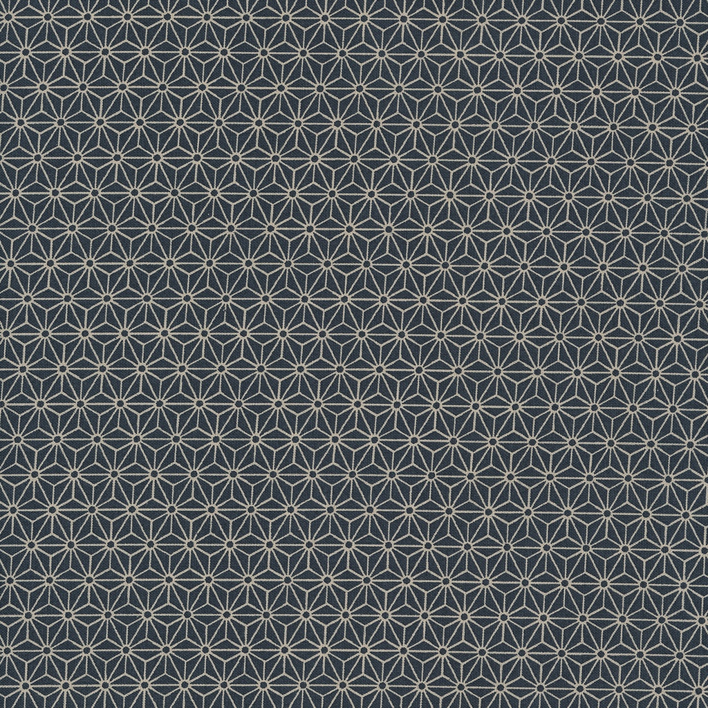 #14194 Half Yard