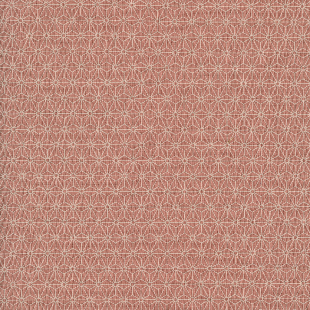 #14195 Half Yard