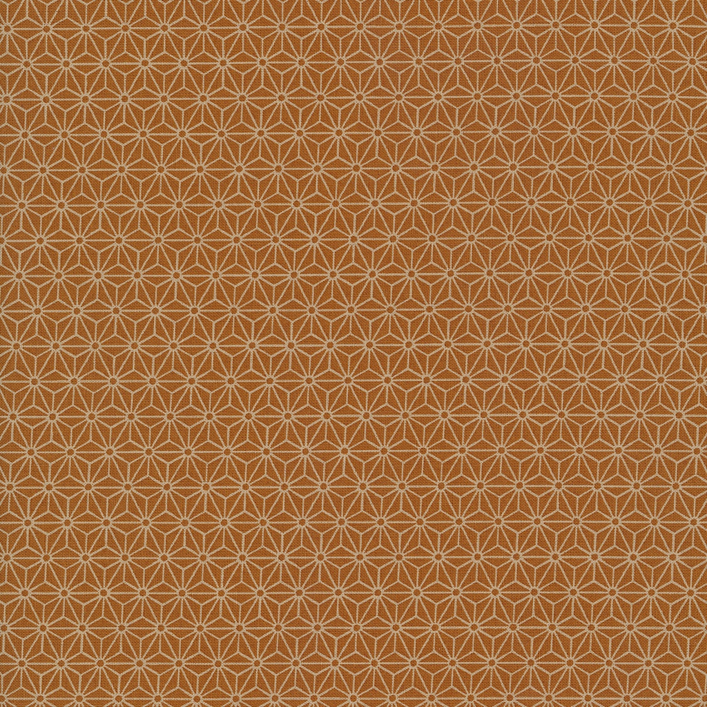#14196 Half Yard