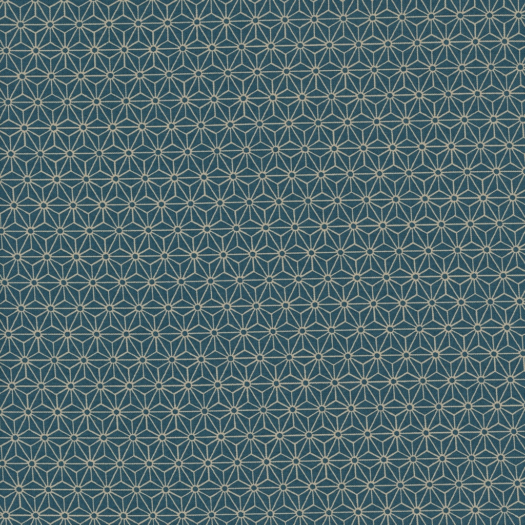#14197 Half Yard
