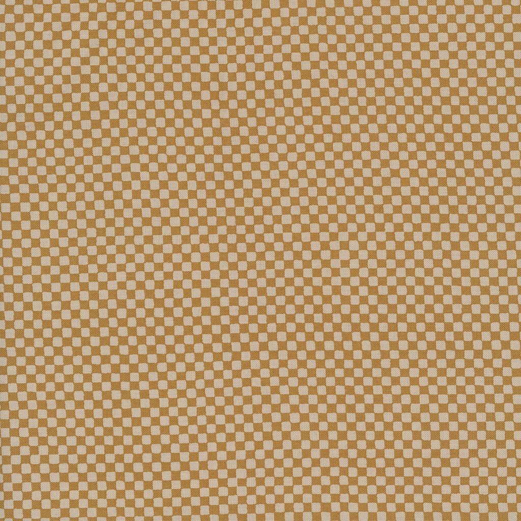 #14198 Half Yard