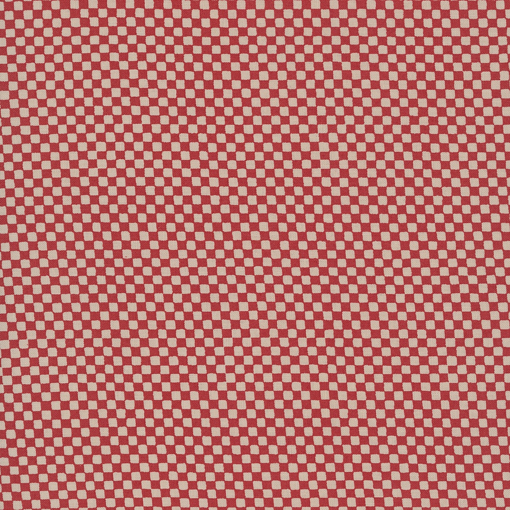 #14199 Half Yard