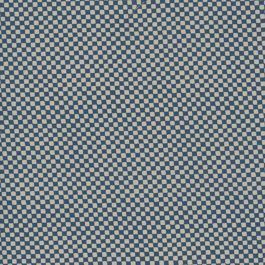 #14200 Half Yard