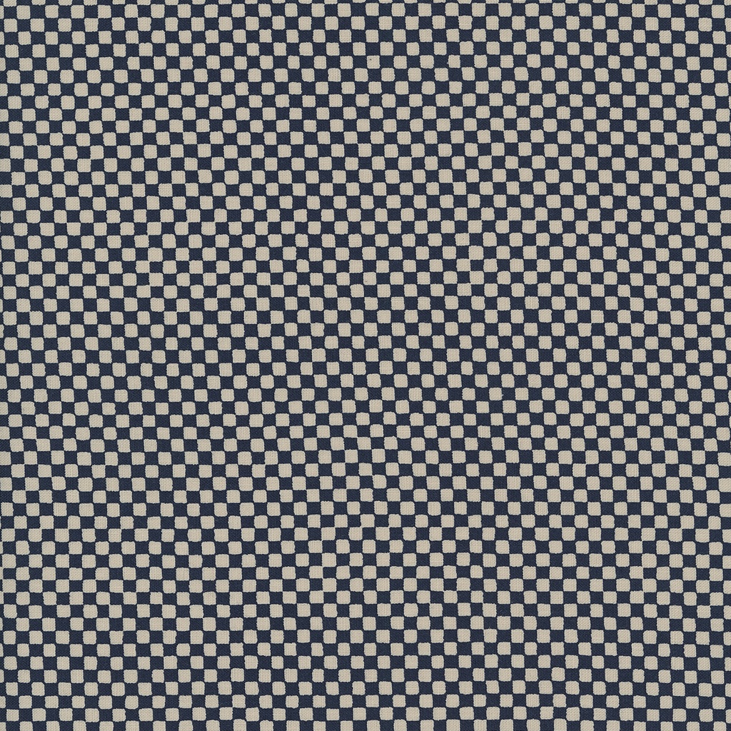 #14201 Half Yard