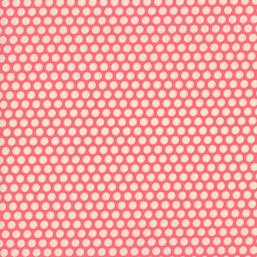 #14202 Half Yard
