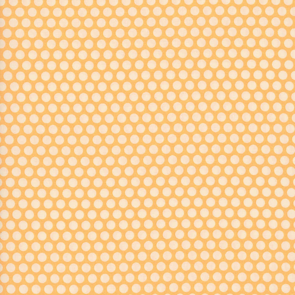 #14203 Half Yard