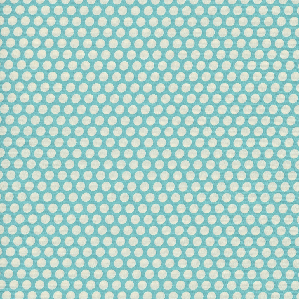 #14204 Half Yard