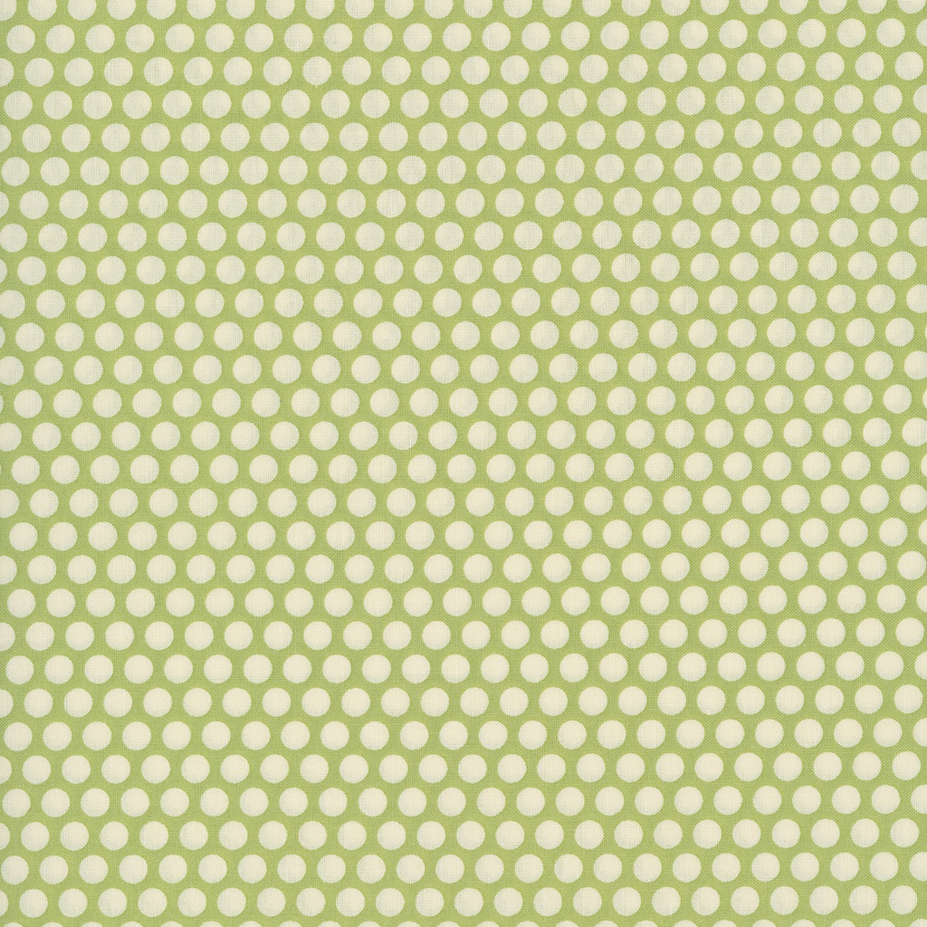#14205 Half Yard