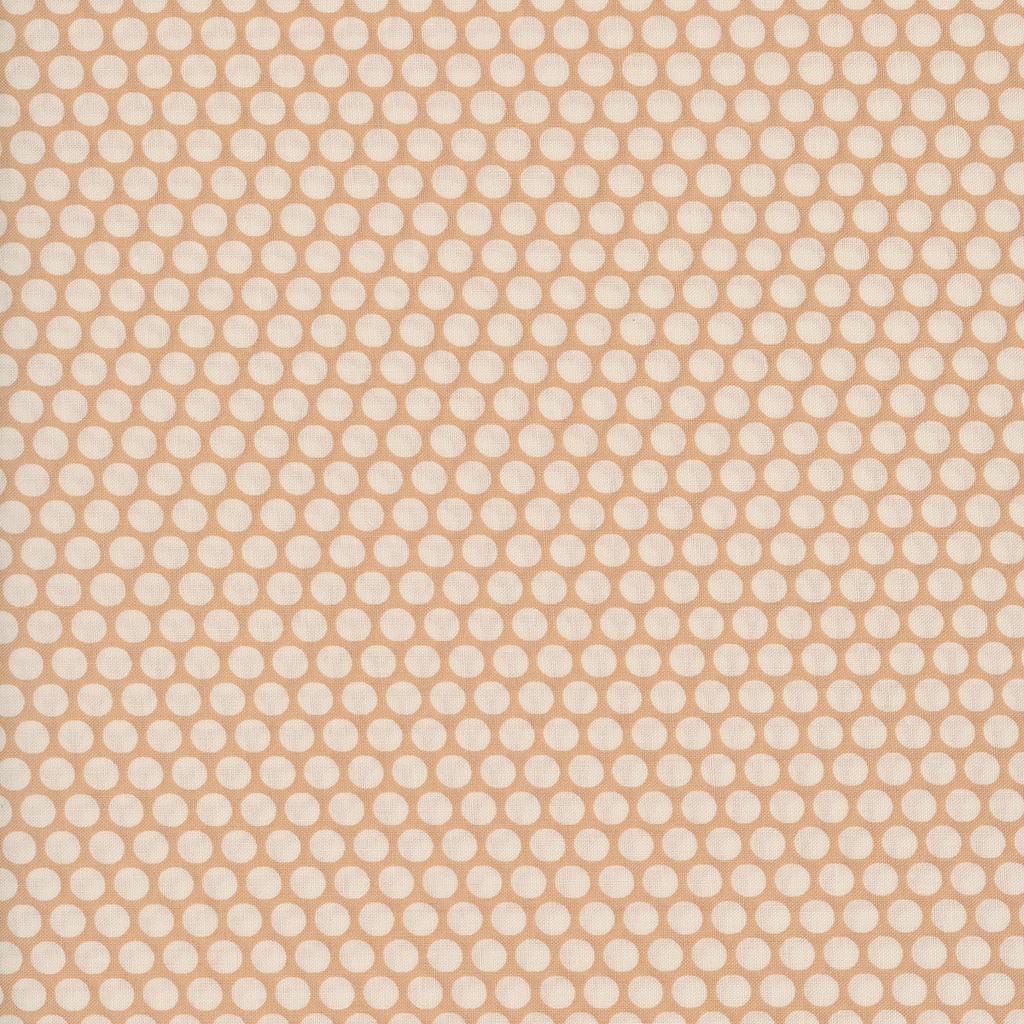 #14206 Half Yard