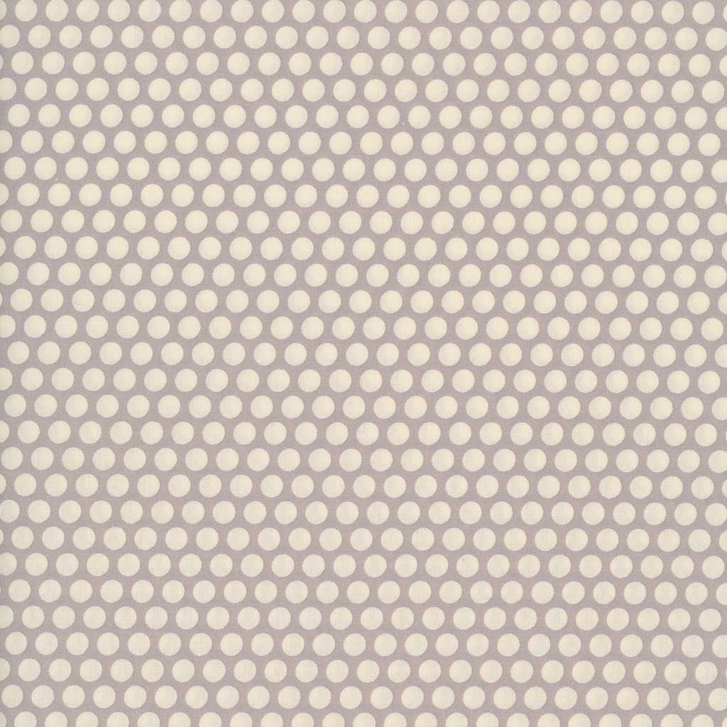 #14207 Half Yard