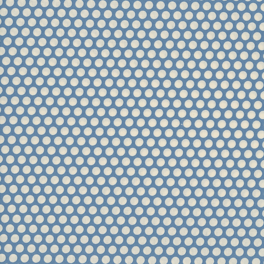 #14210 Half Yard
