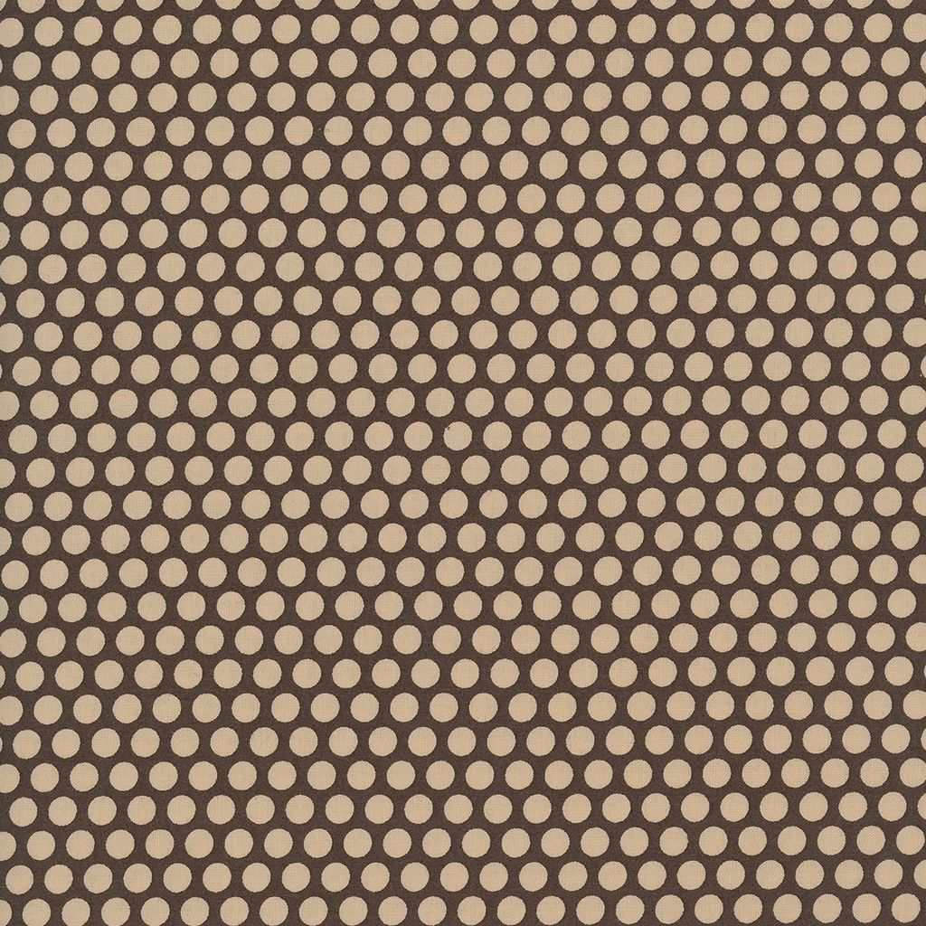 #14214 Half Yard