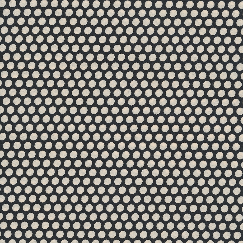 #14215 Half Yard