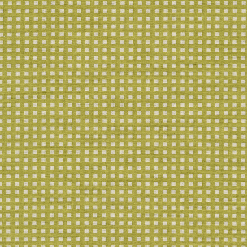 #14216 Half Yard