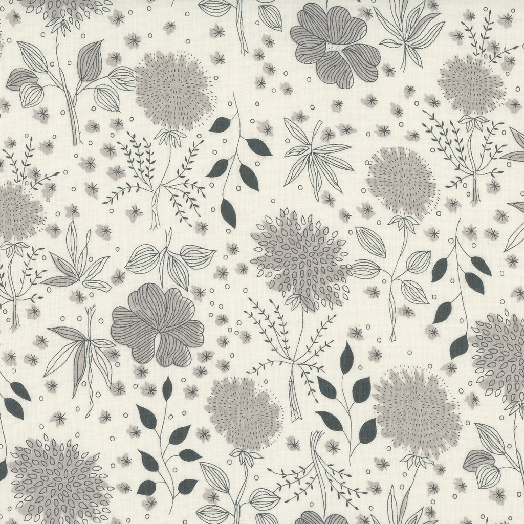 #14227 Half Yard